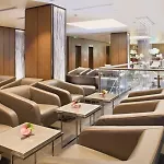 Hotel Des Grands Voyageurs 4*