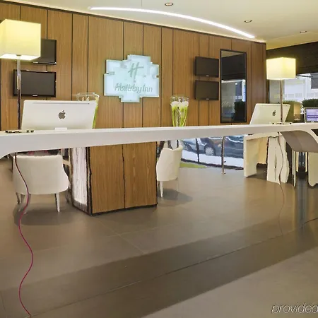 Hotell Des Grands Voyageurs Paris