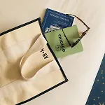 Hotel Des Grands Voyageurs 4*