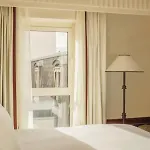 Hotel Des Grands Voyageurs