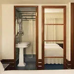 Des Grands Voyageurs 4* Paris
