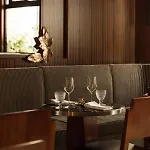 Des Grands Voyageurs Hotel
