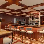 Des Grands Voyageurs Hotel Paris