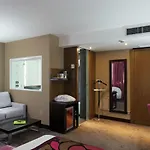 Des Grands Voyageurs Hotel Paris