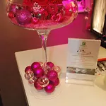 Des Grands Voyageurs Hotel Paris