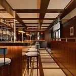 Des Grands Voyageurs Hotel 4*