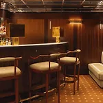 Des Grands Voyageurs Hotel
