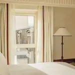Des Grands Voyageurs Hotel 4*
