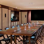 Hotel Des Grands Voyageurs 4*