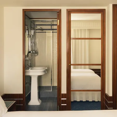 Saint Germain Des Prés, An Ihg 4*
