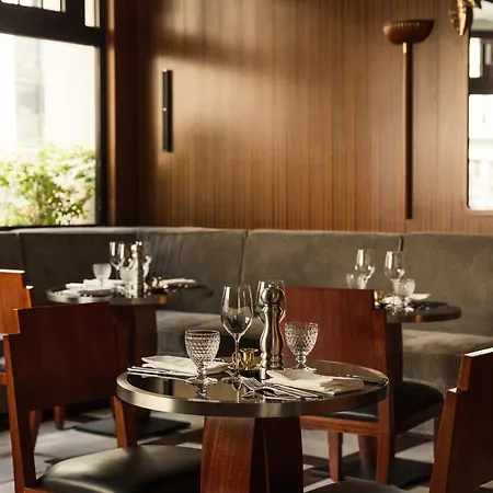 Saint Germain Des Prés, An Ihg Paris