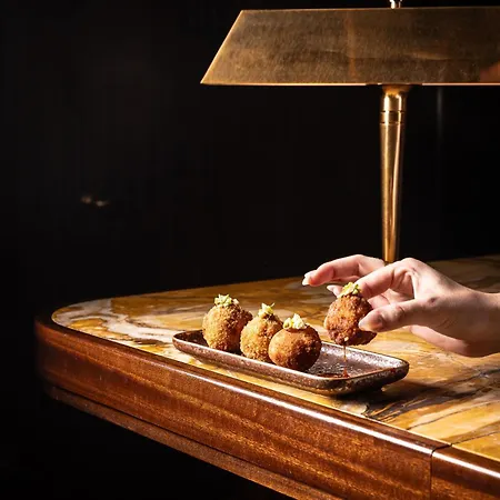 Saint Germain Des Prés, An Ihg 4* Parigi