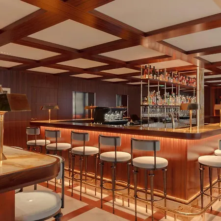 Des Grands Voyageurs Hotel Paříž