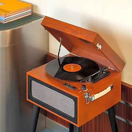 Des Grands Voyageurs