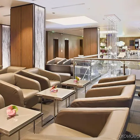 Saint Germain Des Prés, An Ihg Hotel Paris