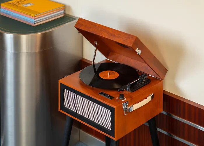 Saint Germain Des Prés, An Ihg Hotel Paris