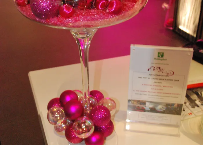 Saint Germain Des Prés, An Ihg Hotel Paris