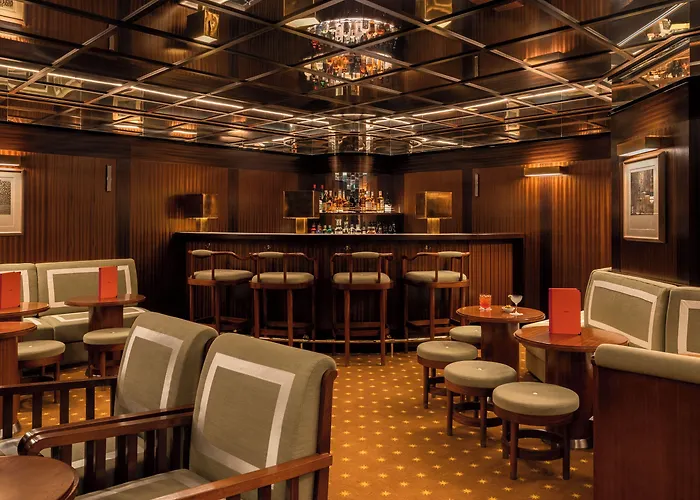 Saint Germain Des Prés, An Ihg 4*