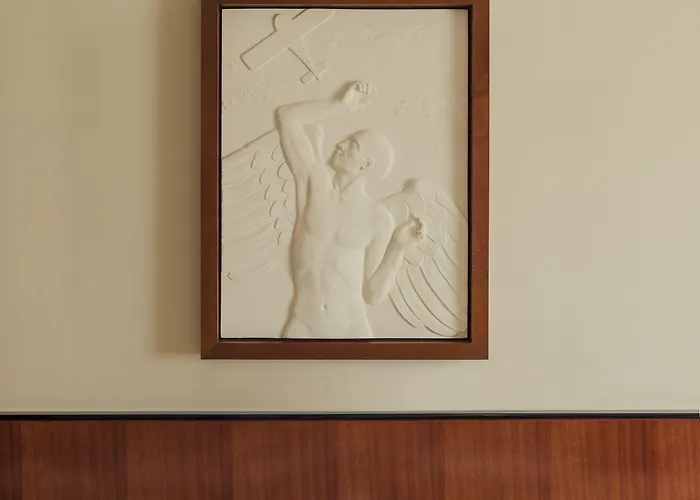 Saint Germain Des Prés, An Ihg Paris