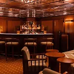 Des Grands Voyageurs 4* 파리