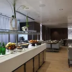 Des Grands Voyageurs 4* 파리