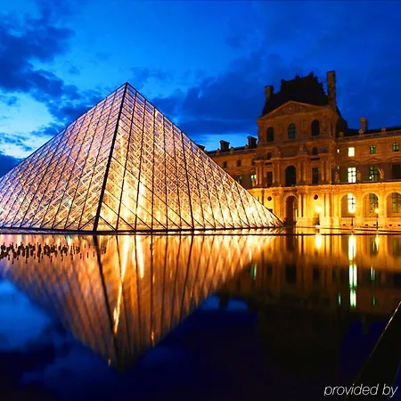 Des Grands Voyageurs