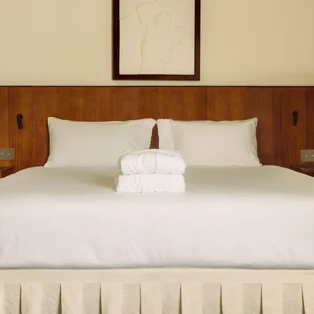 Hotel Des Grands Voyageurs
